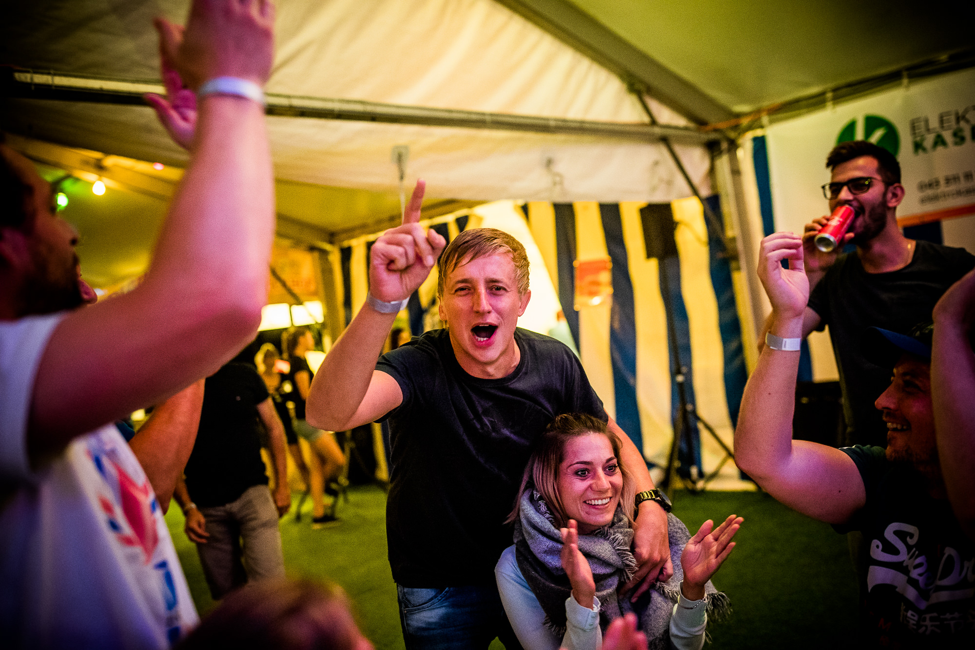 Export x3 1DX25893 50 Jahre FC Urdorf